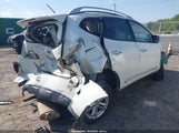 NISSAN ROGUE SELECT S JN8AS5MT6FW668637 снимка