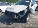 NISSAN ROGUE SELECT S JN8AS5MT6FW668637 снимка