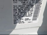NISSAN ROGUE SELECT S JN8AS5MT6FW668637 снимка