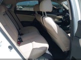 HONDA CIVIC EX-T JHMFC1F33JX034711 снимка