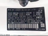 HONDA CIVIC EX-T JHMFC1F33JX034711 снимка
