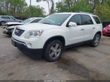 GMC ACADIA SLT-1 1GKKRRED2CJ411255 снимка