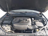 JEEP GRAND CHEROKEE LAREDO 4X4 1C4RJFAG6HC892879 photo