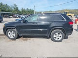 JEEP GRAND CHEROKEE LAREDO 4X4 1C4RJFAG6HC892879 photo