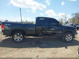 GMC SIERRA 1500 SLE 1GTR2VE75DZ220644 снимка
