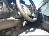 GMC SIERRA 1500 SLE 1GTR2VE75DZ220644 снимка