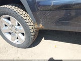 GMC SIERRA 1500 SLE 1GTR2VE75DZ220644 снимка