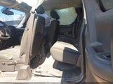 GMC SIERRA 1500 SLE 1GTR2VE75DZ220644 снимка
