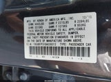 ACURA TLX TECH 19UUB1F51GA006013 снимка