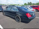 MERCEDES-BENZ S 550 WDDNG7DB0CA431075 снимка