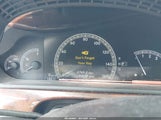 MERCEDES-BENZ S 550 WDDNG7DB0CA431075 снимка