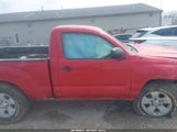 TOYOTA TACOMA 5TFPX4EN9DX017771 снимка