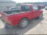 TOYOTA TACOMA 5TFPX4EN9DX017771 снимка