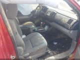 TOYOTA TACOMA 5TFPX4EN9DX017771 снимка