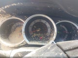 TOYOTA TACOMA 5TFPX4EN9DX017771 снимка