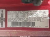 TOYOTA TACOMA 5TFPX4EN9DX017771 снимка