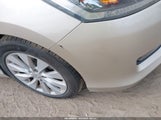 HONDA ACCORD EX-L 1HGCR2F87EA119971 снимка