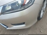 HONDA ACCORD EX-L 1HGCR2F87EA119971 снимка