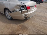 HONDA ACCORD EX-L 1HGCR2F87EA119971 снимка
