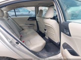 HONDA ACCORD EX-L 1HGCR2F87EA119971 снимка