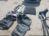 MERCEDES-BENZ ML 350 4MATIC 4JGDA5HB7CA074205 снимка