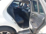 MERCEDES-BENZ ML 350 4MATIC 4JGDA5HB7CA074205 снимка