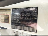 MERCEDES-BENZ ML 350 4MATIC 4JGDA5HB7CA074205 снимка