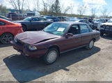 TOYOTA CAMRY LE 4T1VV22E5MU051774 photo