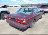 TOYOTA CAMRY LE 4T1VV22E5MU051774 photo