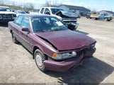 TOYOTA CAMRY LE 4T1VV22E5MU051774 fotografie