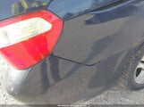 HONDA ODYSSEY EX 5FNRL38455B135555 снимка