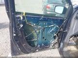 HONDA ODYSSEY EX 5FNRL38455B135555 снимка