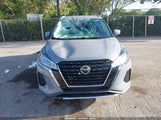 NISSAN KICKS SV XTRONIC CVT 3N1CP5CV3ML515440 photo