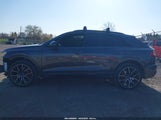 AUDI Q8 PREMIUM PLUS 55 TFSI QUATTRO TIPTRONIC WA1EVAF14MD014781 photo