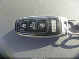 AUDI Q8 PREMIUM PLUS 55 TFSI QUATTRO TIPTRONIC WA1EVAF14MD014781 photo