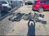 AUDI Q8 PREMIUM PLUS 55 TFSI QUATTRO TIPTRONIC WA1EVAF14MD014781 снимка