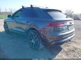 AUDI Q8 PREMIUM PLUS 55 TFSI QUATTRO TIPTRONIC WA1EVAF14MD014781 fotografie