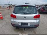 VOLKSWAGEN TIGUAN S WVGBV7AX9CW518118 fotografie