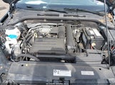 VOLKSWAGEN JETTA 1.4T SE 3VWDB7AJ6HM292805 снимка