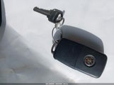 VOLKSWAGEN JETTA 1.4T SE 3VWDB7AJ6HM292805 снимка