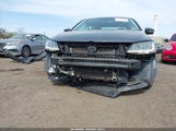 VOLKSWAGEN JETTA 1.4T SE 3VWDB7AJ6HM292805 снимка