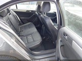 VOLKSWAGEN JETTA 1.4T SE 3VWDB7AJ6HM292805 снимка