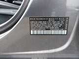 VOLKSWAGEN JETTA 1.4T SE 3VWDB7AJ6HM292805 снимка
