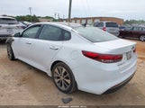 KIA OPTIMA S 5XXGT4L38JG258916 снимка