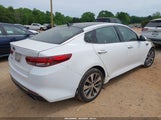 KIA OPTIMA S 5XXGT4L38JG258916 снимка