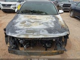KIA OPTIMA S 5XXGT4L38JG258916 снимка