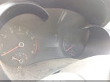 KIA OPTIMA S 5XXGT4L38JG258916 снимка