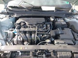 KIA K4 LXS 3KPFT4DE9SE042546 снимка