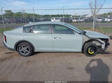 KIA K4 LXS 3KPFT4DE9SE042546 снимка