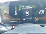 KIA K4 LXS 3KPFT4DE9SE042546 снимка